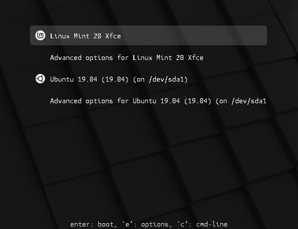 Grub2-Mint.png